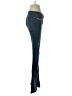FRAME Blue Jeans Size 2 - photo 4