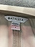 Athleta Ivory Casual Skirt Size 2 - photo 4