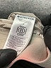 Athleta Ivory Casual Skirt Size 2 - photo 5