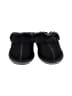Assorted Brands Black Mule/Clog Size 6 - photo 2