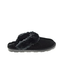 Assorted Brands Mule/Clog