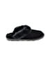 Assorted Brands Black Mule/Clog Size 6 - photo 1