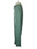 Unbranded 100% Polyester Green Casual Pants Size S - photo 5