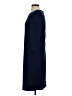 MM. LaFleur Blue Cocktail Dress Size 4 - photo 5