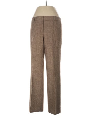 Evan Picone Dress Pants (view 1)
