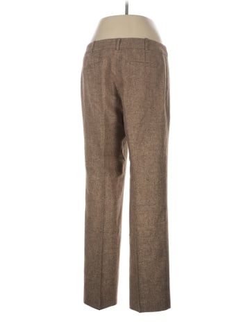 Evan Picone Dress Pants (view 2)