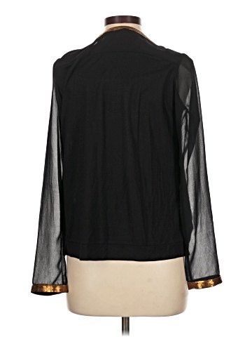 Nougat London Kimono (view 2)