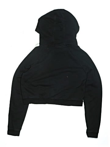 Adidas Zip Up Hoodie (view 2)