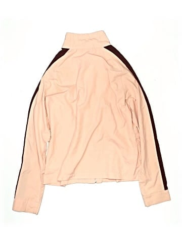 Nike Track Jacket (view 2)