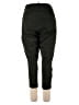 Kut from the Kloth Solid Green Active Pants Size 16 - photo 2