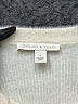 Chelsea & Violet Ivory Pullover Sweater Size S - photo 7