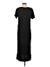 Lulus Black Casual Dress Size S - photo 2