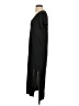 Lulus Black Casual Dress Size S - photo 5