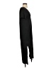 Lulus Black Casual Dress Size S - photo 4