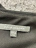 Julia Jordan Solid Black Jumpsuit Size 14 - photo 3