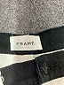FRAME White Jeans Size 29 waist - photo 7