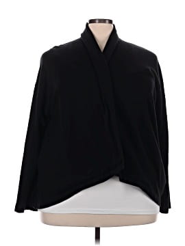 Pure Energy Kimono