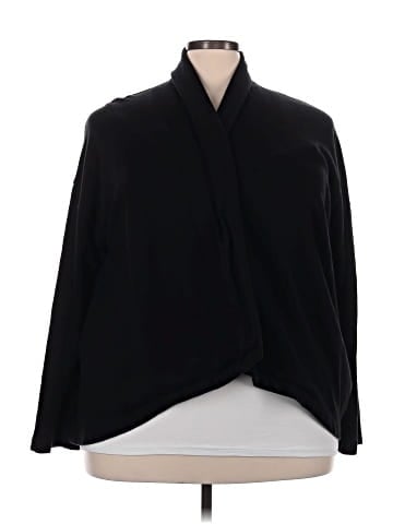 Pure Energy Kimono (view 1)