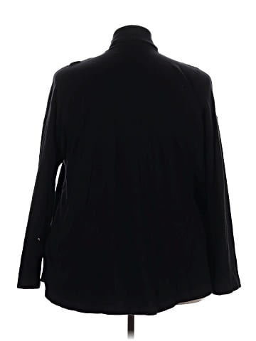 Pure Energy Kimono (view 2)