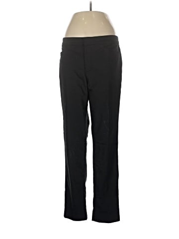 Chaps Active Pants (view 1)