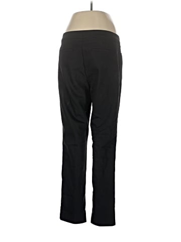 Chaps Active Pants (view 2)