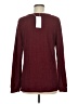 Xieerduo Burgundy Pullover Sweater Size M - photo 2
