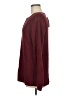 Xieerduo Burgundy Pullover Sweater Size M - photo 5