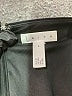 Leith Tweed Brown Casual Skirt Size L - photo 4