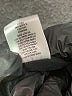 Leith Tweed Brown Casual Skirt Size L - photo 5