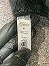 Athleta Black Casual Pants Size L - photo 8