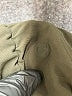 Lululemon Athletica Solid Gray Casual Pants Size 2 - photo 7