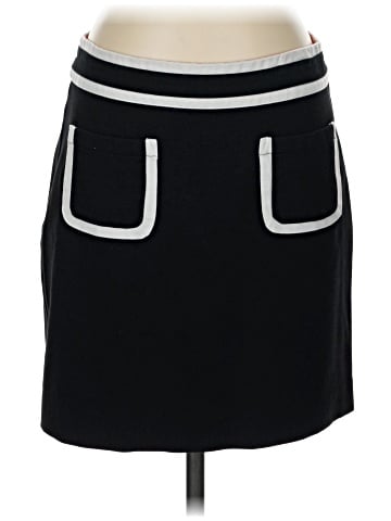 Banana Republic Casual Skirt (view 1)