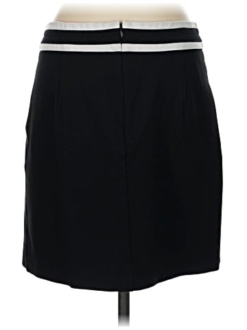 Banana Republic Casual Skirt (view 2)