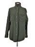 Mondetta Green Cardigan Size M - photo 1