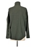 Mondetta Green Cardigan Size M - photo 2