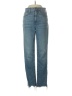 Madewell Blue Jeans Size 24 waist - photo 1