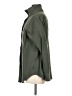 Mondetta Green Cardigan Size M - photo 5