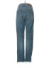 Madewell Blue Jeans Size 24 waist - photo 2