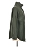 Mondetta Green Cardigan Size M - photo 4
