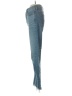 Madewell Blue Jeans Size 24 waist - photo 5