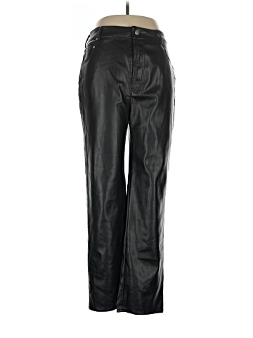 Grey Lab Los Angeles Casual Pants (view 1)