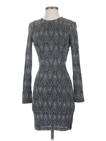 Divided by H&M Cocktail Dress (view 1)