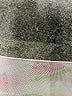 Unbranded Pink Dress Size 6 - photo 3