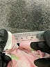 Unbranded Pink Dress Size 6 - photo 4