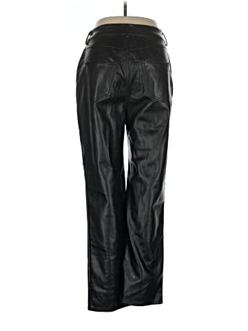 Grey Lab Los Angeles Casual Pants (view 2)