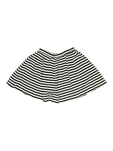Kate Spade New York Skirt (view 1)