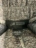 J.Jill Gray Sweatpants Size L (petite) - photo 3