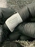 J.Jill Gray Sweatpants Size L (petite) - photo 4