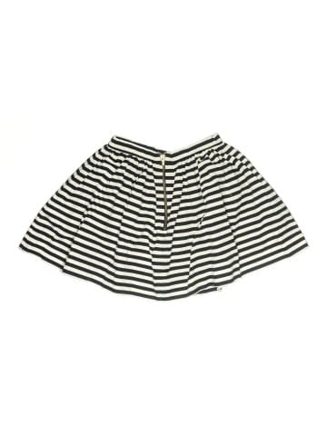 Kate Spade New York Skirt (view 2)