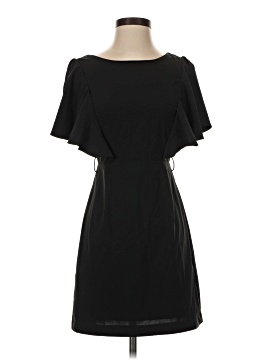 Twenty One Cocktail Dress